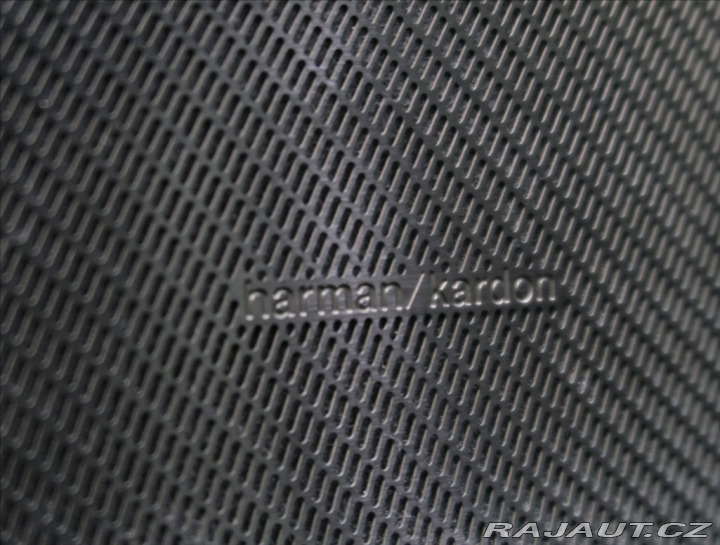 Volvo S60 2,0 B5 AWD ULTIMATE 1. MA 2023