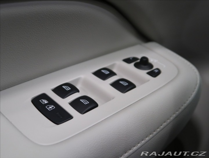 Volvo S60 2,0 B5 AWD ULTIMATE 1. MA 2023