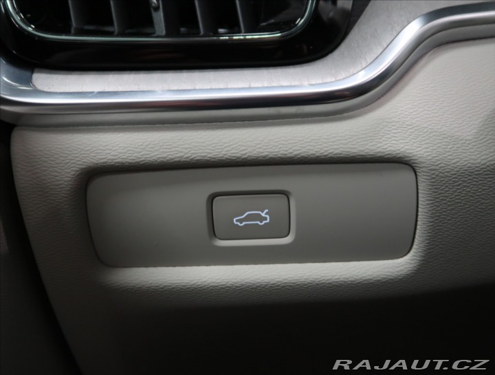 Volvo S60 2,0 B5 AWD ULTIMATE 1. MA 2023