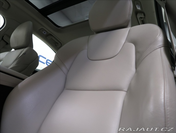 Volvo S60 2,0 B5 AWD ULTIMATE 1. MA 2023