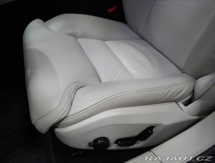 Volvo S60 2,0 B5 AWD ULTIMATE 1. MA 2023