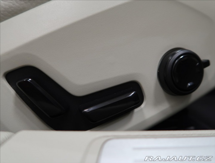 Volvo S60 2,0 B5 AWD ULTIMATE 1. MA 2023