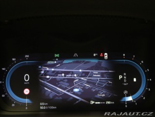 Volvo S60 2,0 B5 AWD ULTIMATE 1. MA 2023