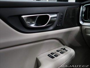 Volvo S60 2,0 B5 AWD ULTIMATE 1. MA 2023