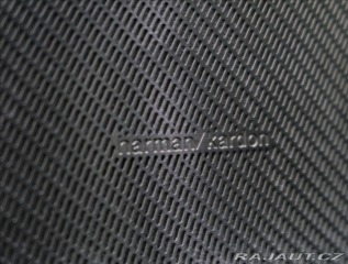 Volvo S60 2,0 B5 AWD ULTIMATE 1. MA 2023