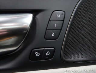 Volvo S60 2,0 B5 AWD ULTIMATE 1. MA 2023