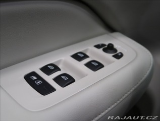 Volvo S60 2,0 B5 AWD ULTIMATE 1. MA 2023