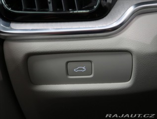 Volvo S60 2,0 B5 AWD ULTIMATE 1. MA 2023