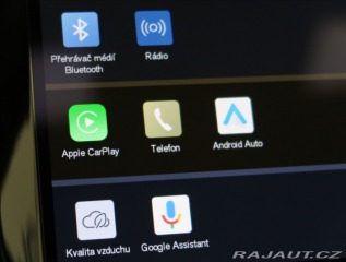 Volvo S60 2,0 B5 AWD ULTIMATE 1. MA 2023