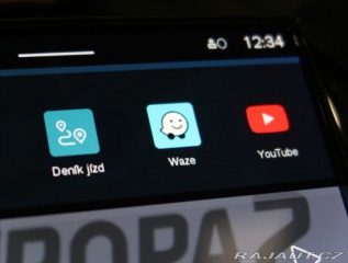 Volvo S60 2,0 B5 AWD ULTIMATE 1. MA 2023