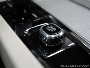 Volvo S60 2,0 B5 AWD ULTIMATE 1. MA 2023