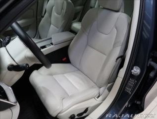 Volvo S60 2,0 B5 AWD ULTIMATE 1. MA 2023