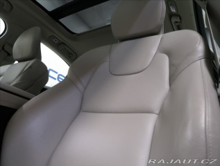 Volvo S60 2,0 B5 AWD ULTIMATE 1. MA 2023