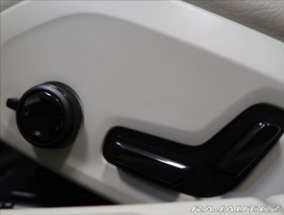 Volvo S60 2,0 B5 AWD ULTIMATE 1. MA 2023