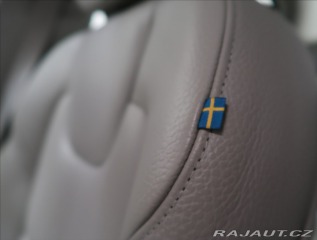 Volvo S60 2,0 B5 AWD ULTIMATE 1. MA 2023