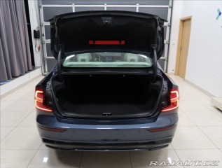 Volvo S60 2,0 B5 AWD ULTIMATE 1. MA 2023