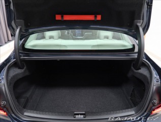 Volvo S60 2,0 B5 AWD ULTIMATE 1. MA 2023