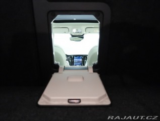 Volvo S60 2,0 B5 AWD ULTIMATE 1. MA 2023