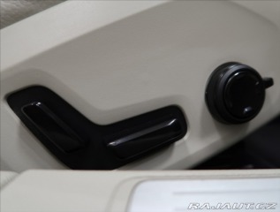 Volvo S60 2,0 B5 AWD ULTIMATE 1. MA 2023