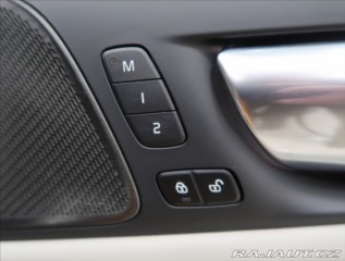 Volvo S60 2,0 B5 AWD ULTIMATE 1. MA 2023