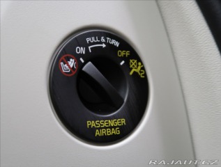 Volvo S60 2,0 B5 AWD ULTIMATE 1. MA 2023