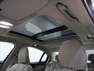 Volvo S60 2,0 B5 AWD ULTIMATE 1. MA 2023