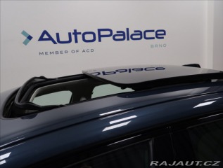 Volvo S60 2,0 B5 AWD ULTIMATE 1. MA 2023