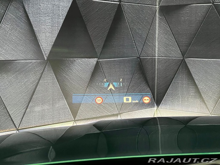 BMW M3 390KW xDrive COMPETITION, 2025