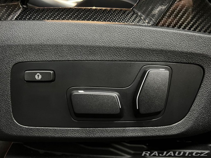 BMW M3 390KW xDrive COMPETITION, 2025