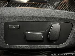 BMW M3 390KW xDrive COMPETITION, 2025