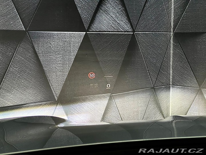 Porsche Cayenne S V8 AWD SPORT DESIGN, VZ 2025