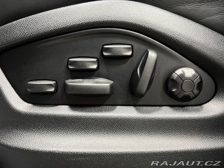 Porsche Cayenne S V8 AWD SPORT DESIGN, VZ 2025