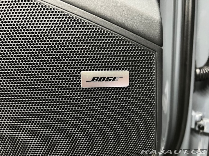 Porsche Cayenne S V8 AWD SPORT DESIGN, VZ 2025