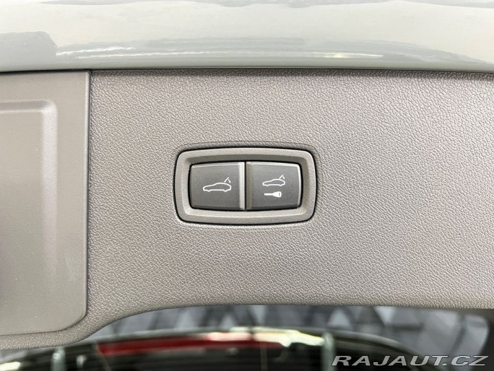 Porsche Cayenne S V8 AWD SPORT DESIGN, VZ 2025