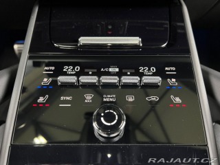 Porsche Cayenne S V8 AWD SPORT DESIGN, VZ 2025