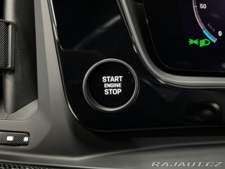 Porsche Cayenne S V8 AWD SPORT DESIGN, VZ 2025