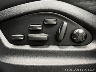 Porsche Cayenne S V8 AWD SPORT DESIGN, VZ 2025