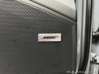 Porsche Cayenne S V8 AWD SPORT DESIGN, VZ 2025