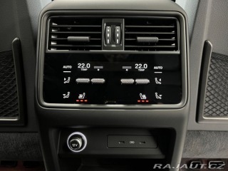 Porsche Cayenne S V8 AWD SPORT DESIGN, VZ 2025