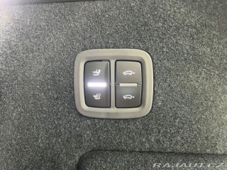 Porsche Cayenne S V8 AWD SPORT DESIGN, VZ 2025