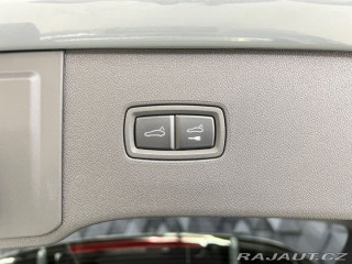 Porsche Cayenne S V8 AWD SPORT DESIGN, VZ 2025