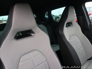 Seat Ibiza 1,0 TSi DSG FR 2026