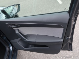 Seat Ibiza 1,0 TSi DSG FR 2026