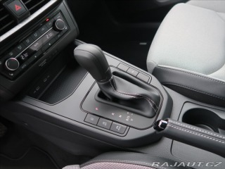 Seat Ibiza 1,0 TSi DSG FR 2026