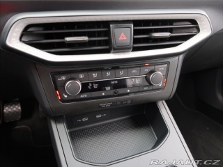 Seat Ibiza 1,0 TSi DSG FR 2026