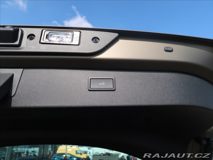 Cupra Formentor 2,0 TSI VZ Extreme ABT DS 2025