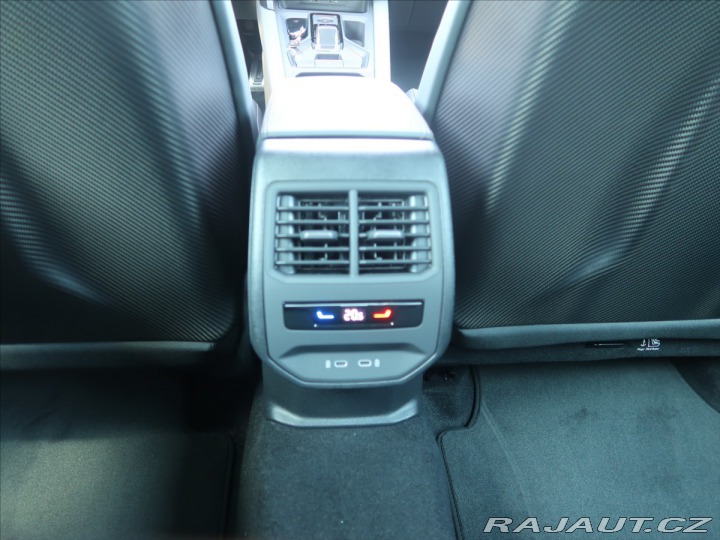 Cupra Formentor 2,0 TSI VZ Extreme ABT DS 2025