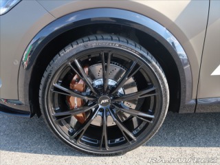 Cupra Formentor 2,0 TSI VZ Extreme ABT DS 2025