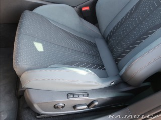 Cupra Formentor 2,0 TSI VZ Extreme ABT DS 2025