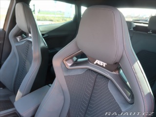 Cupra Formentor 2,0 TSI VZ Extreme ABT DS 2025